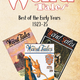 Image for article titled July's List of New Sci-Fi and Fantasy Books Is Here, and It's Huge